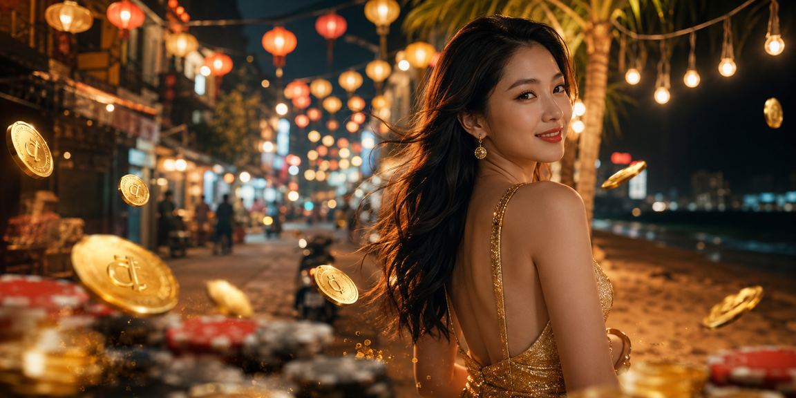 Người dùng tại Hà Nội trải nghiệm chương trình cashback bonus trên điện thoại di động