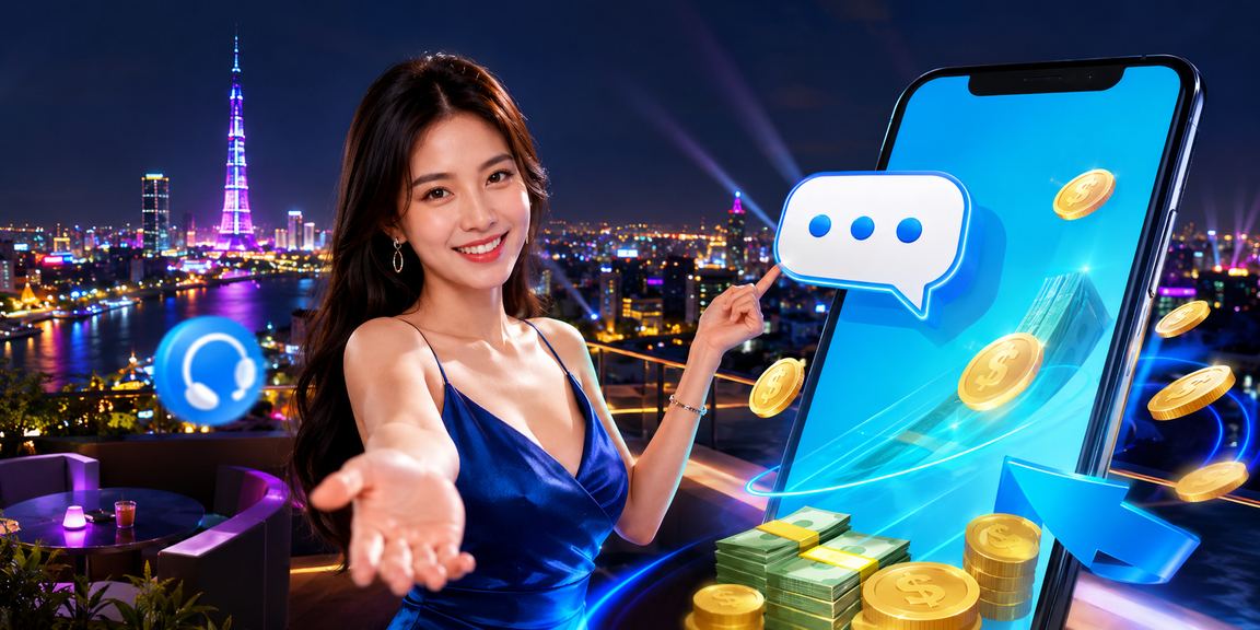 Người dùng tại TP. Hồ Chí Minh nhận cashback bonus qua điện thoại di động trên t80