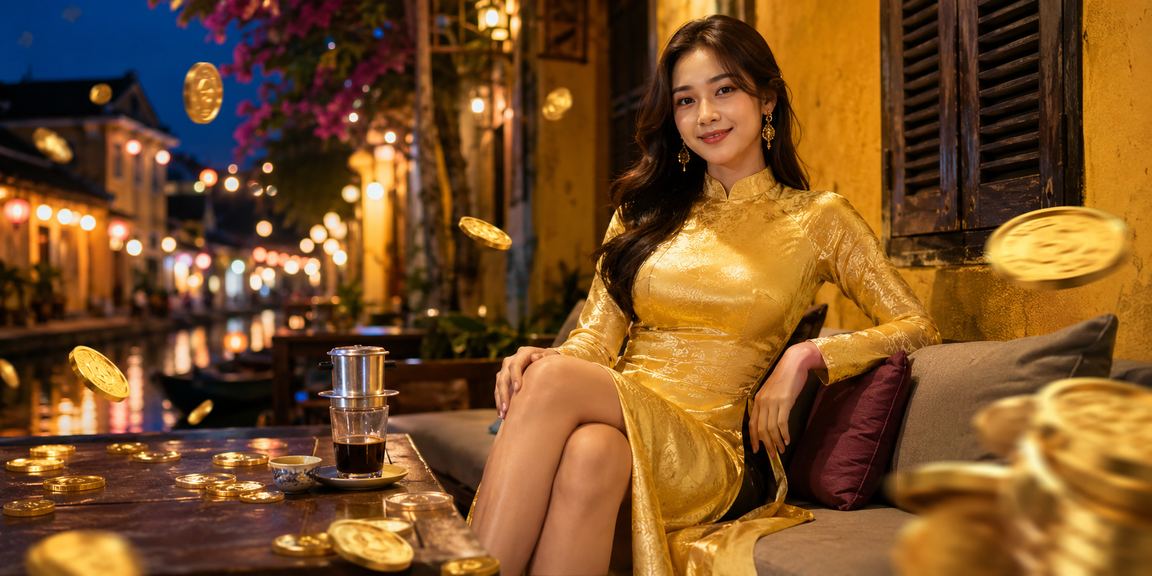 Người chơi tại Việt Nam thưởng thức cá cược có trách nhiệm