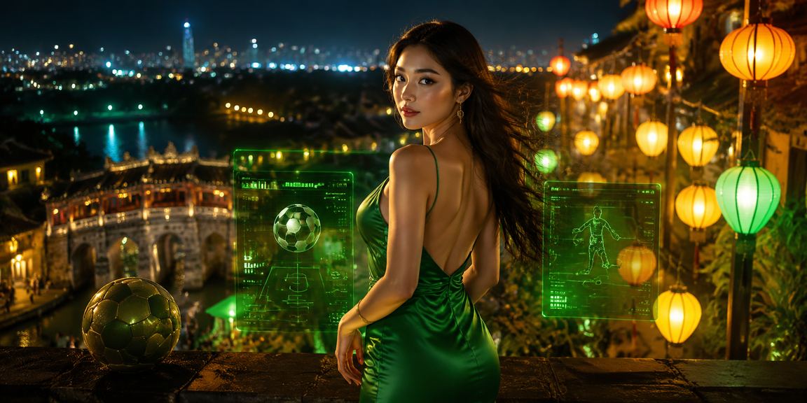 Tổng quan giao diện cược trực tuyến với đa dạng kèo thể thao và casino tại Việt Nam