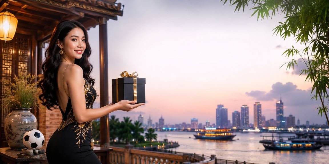 Người chơi tại Việt Nam theo dõi kết quả cá cược và kiểm tra trạng thái tiền thưởng trên màn hình