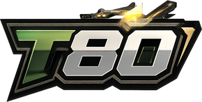t80
